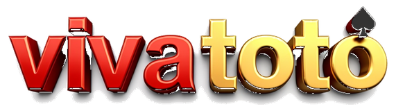 viva toto