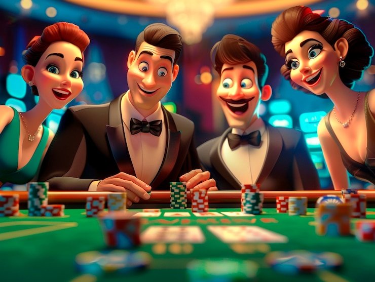 Dashboard platform viva toto menampilkan berbagai kategori permainan dan promosi