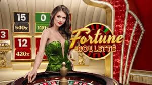 Antarmuka aplikasi mobile viva toto menampilkan pasar taruhan sepak bola Liga 1 dan opsi pembayaran DANA