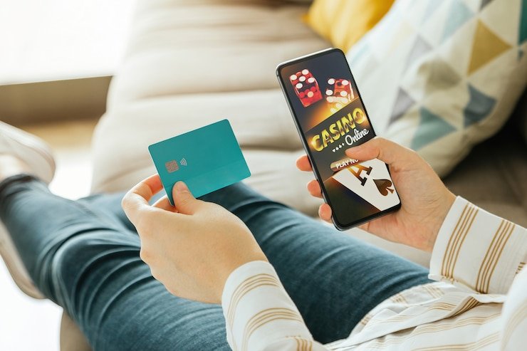 Platform viva toto menampilkan pasar Bundesliga dengan detail pertandingan dan opsi taruhan