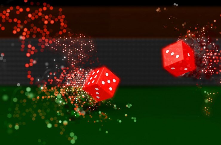 viva toto featured game showcase viva toto featured game showcase