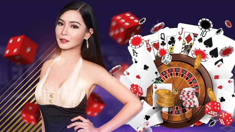 Pengumuman hasil dan statistik real-time Pengumuman hasil dan statistik