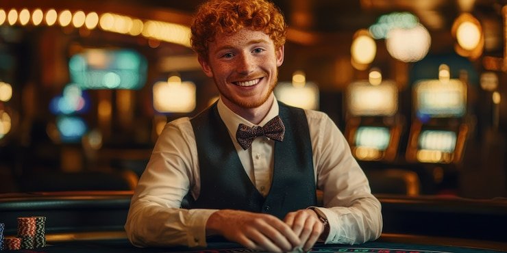 Berbagai metode pembayaran untuk deposit dan withdrawal Opsi pembayaran Live Casino - DANA, OVO, GoPay, ShopeePay