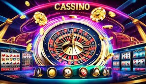 Notifikasi deposit berhasil di dashboard viva toto setelah transfer Mandiri