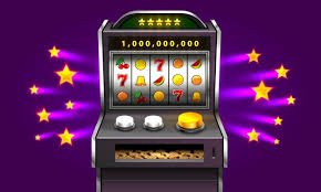 Pantau status bonus Anda di halaman promosi Status welcome offer dan bonus yang tersedia