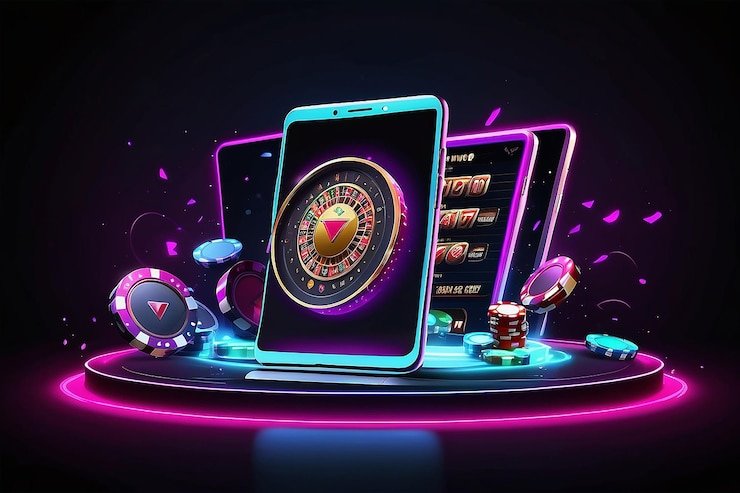 viva toto featured game showcase viva toto featured game showcase
