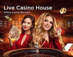 Antarmuka game Push Gaming di platform viva toto menampilkan reels dan paytable