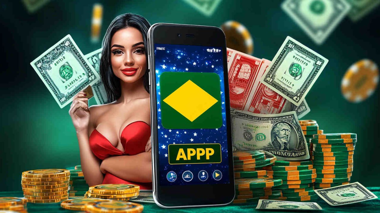 Pantau cashback mingguan Anda di dashboard akun Dashboard cashback mingguan viva toto